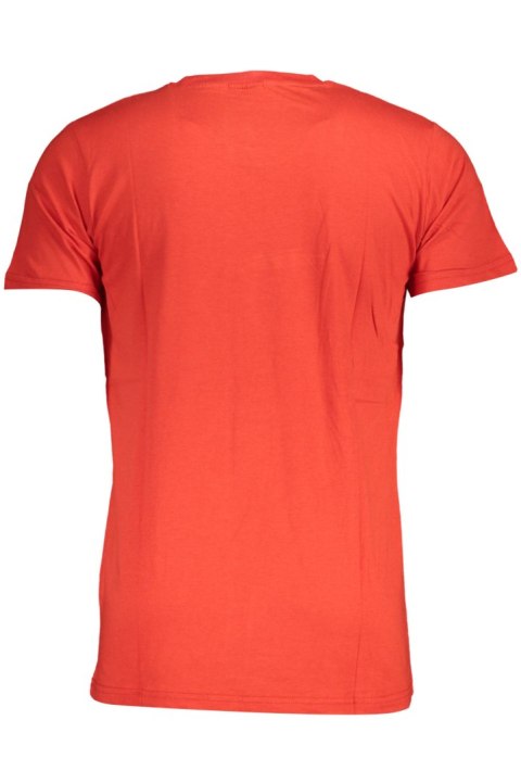 Produkt bez nazwy Produkt bez nazwy