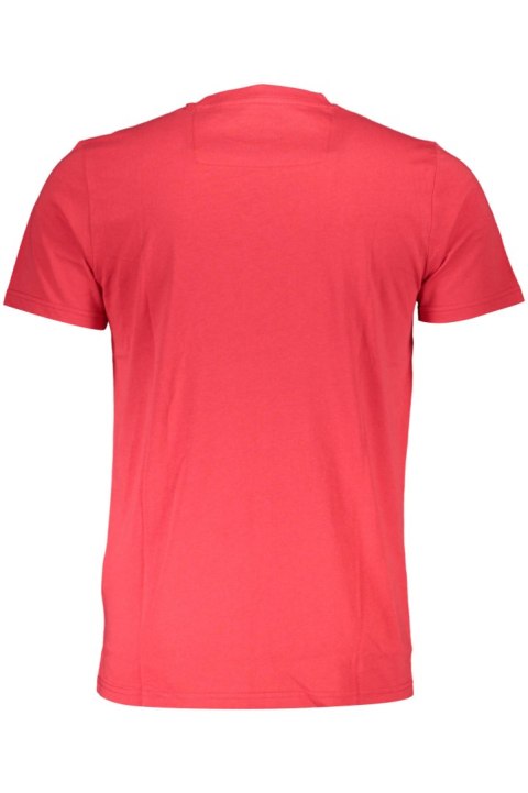 Produkt bez nazwy Produkt bez nazwy
