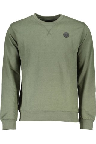 (Verde)