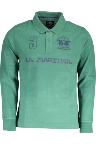 (Verde)