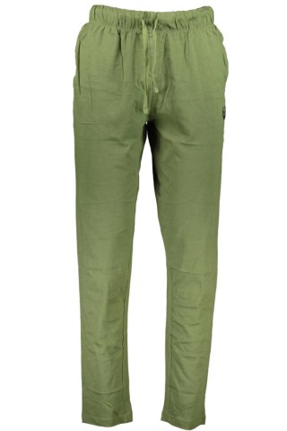 (Verde)