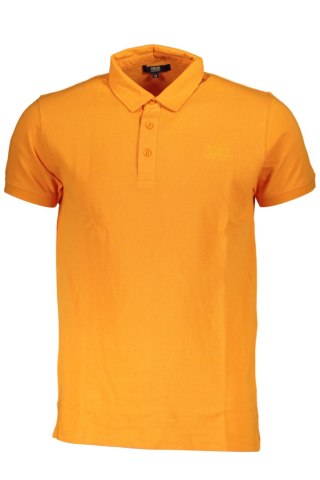 (Arancione)