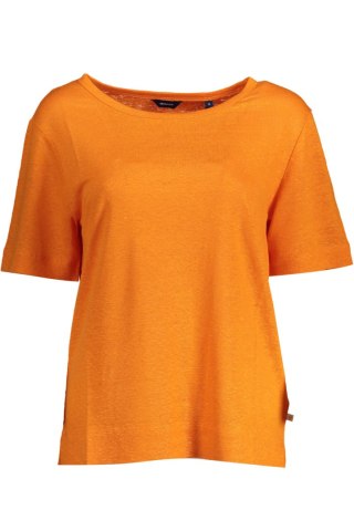 (Arancione)