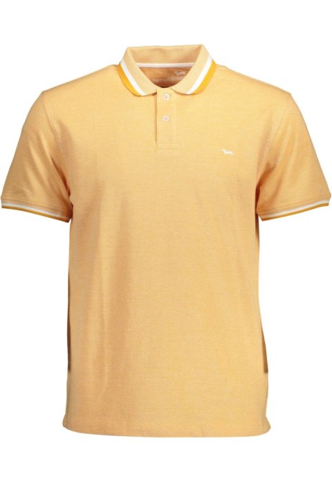 Produkt bez nazwy Produkt bez nazwy