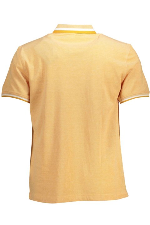 Produkt bez nazwy Produkt bez nazwy