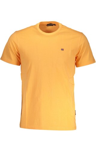 (Arancione)