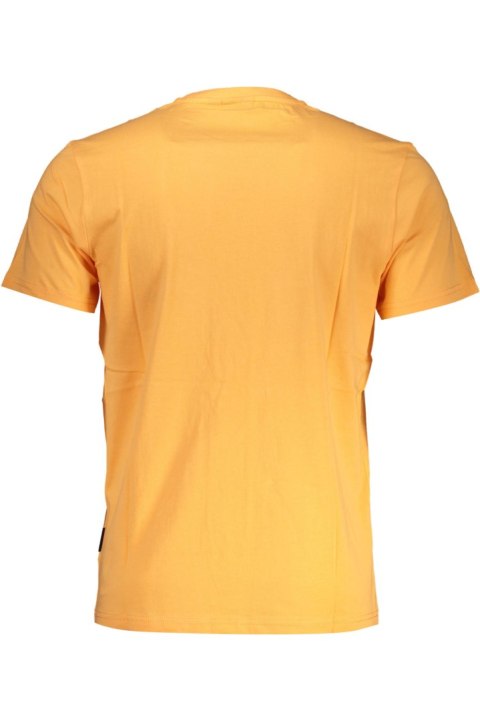 Produkt bez nazwy Produkt bez nazwy