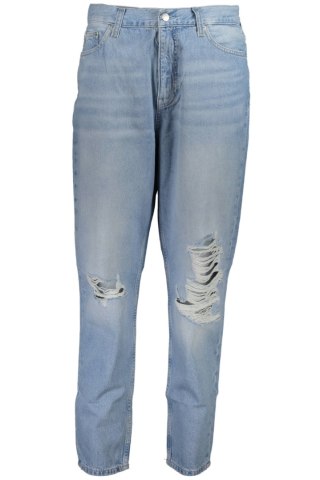(Azzurro)