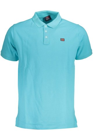(Azzurro)