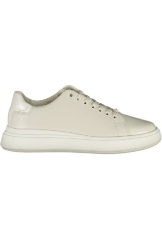 (Beige)