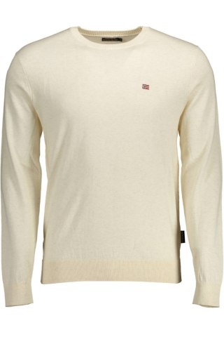 (Beige)