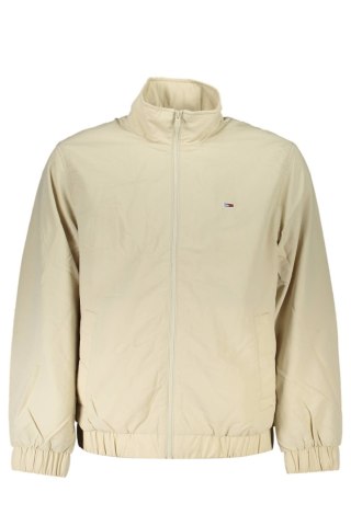 (Beige)