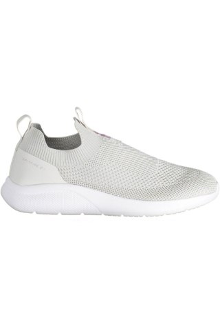 FILA DAMSKIE OBUWIE SPORTOWE BEŻOWE (Beige)