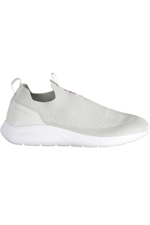 FILA DAMSKIE OBUWIE SPORTOWE BEŻOWE (Beige) FILA DAMSKIE OBUWIE SPORTOWE BEŻOWE (Beige)