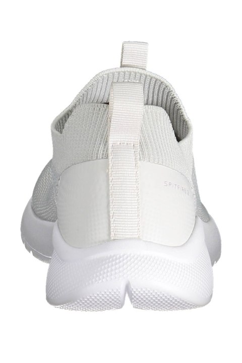 FILA DAMSKIE OBUWIE SPORTOWE BEŻOWE (Beige) FILA DAMSKIE OBUWIE SPORTOWE BEŻOWE (Beige)