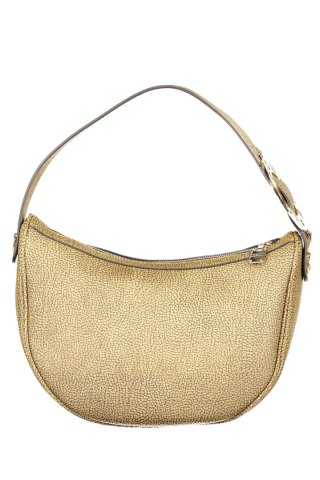 (Beige)