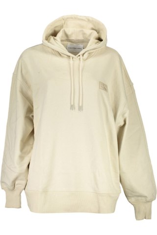 (Beige)