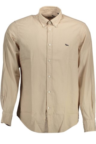 (Beige)