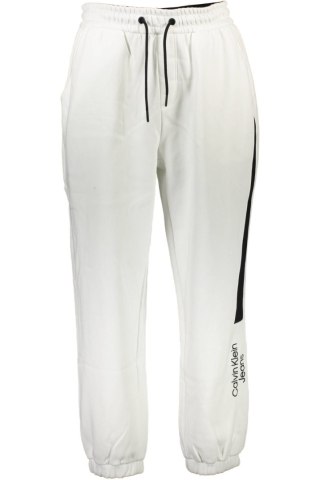 (Bianco)