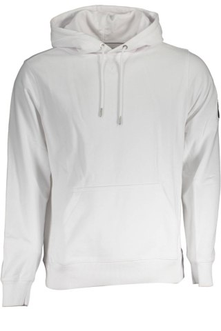 (Bianco)