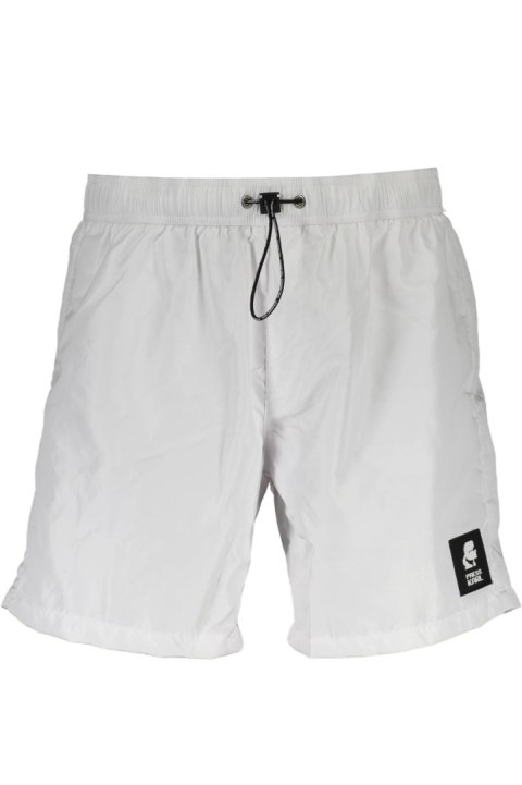 Produkt bez nazwy Produkt bez nazwy