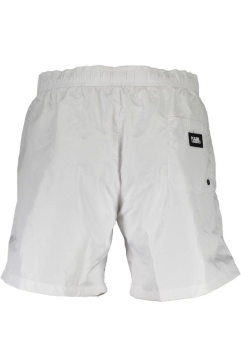 Produkt bez nazwy Produkt bez nazwy