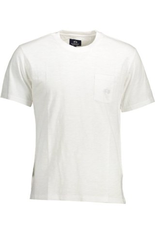 Produkt bez nazwy