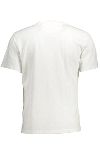 Produkt bez nazwy