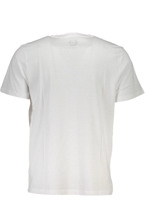 Produkt bez nazwy Produkt bez nazwy