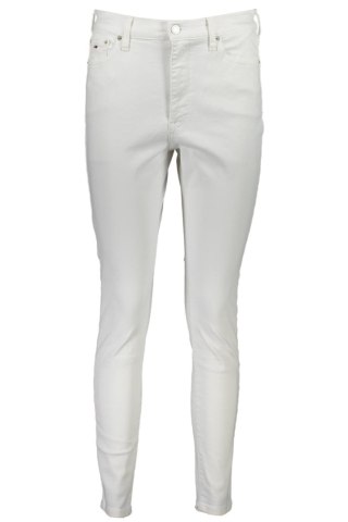 (Bianco)