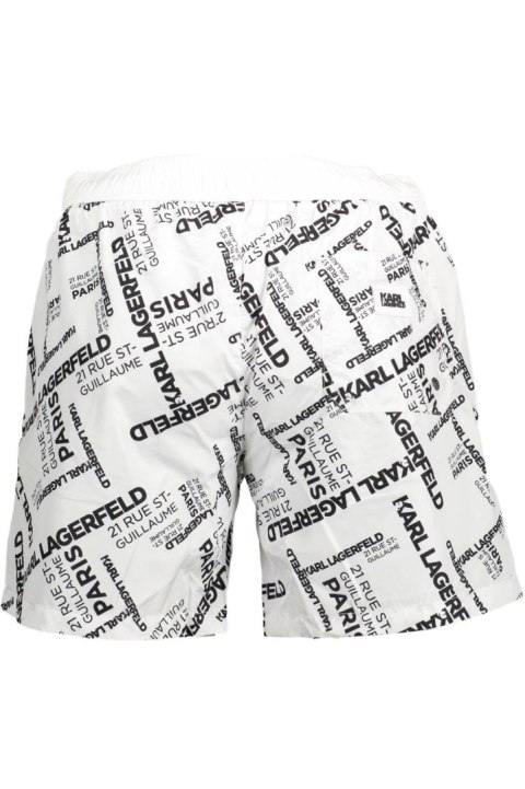 Produkt bez nazwy Produkt bez nazwy