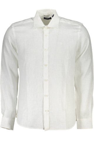 (Bianco)