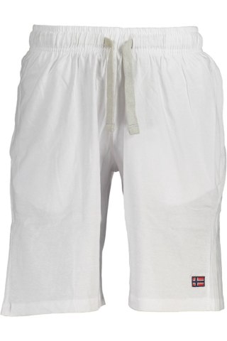 (Bianco)