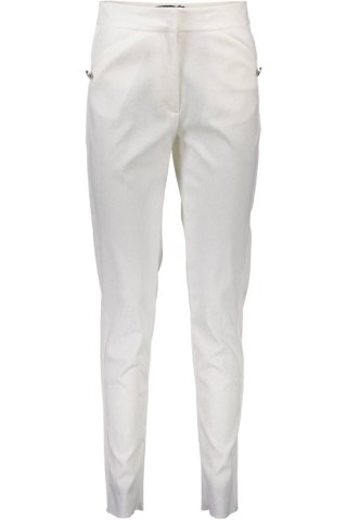 (Bianco)