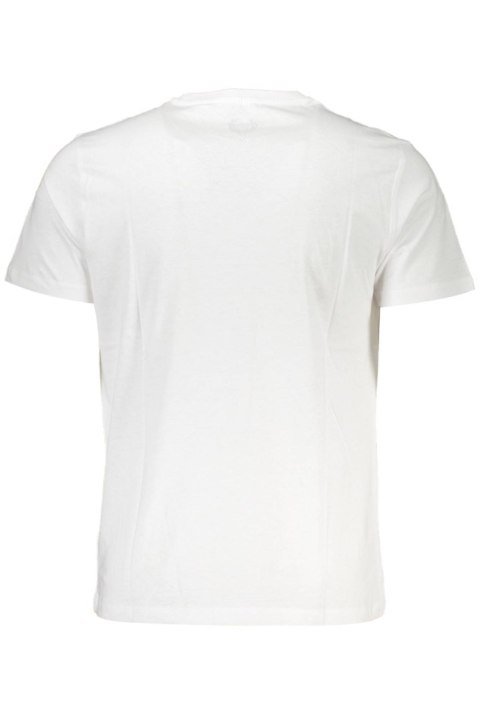Produkt bez nazwy Produkt bez nazwy