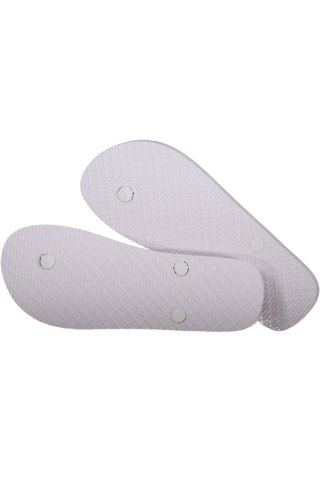 FILA FOOTWEAR KLAPKI DAMSKIE BIAŁE (Bianco)