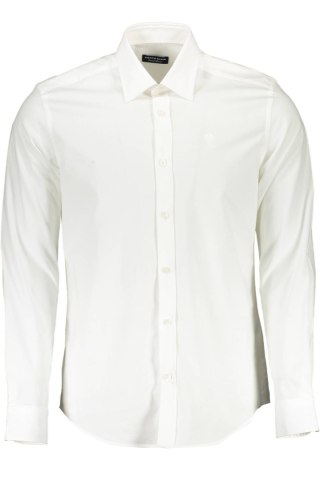 (Bianco)