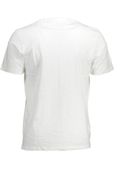 Produkt bez nazwy Produkt bez nazwy