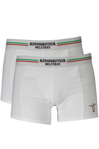 (Bianco)