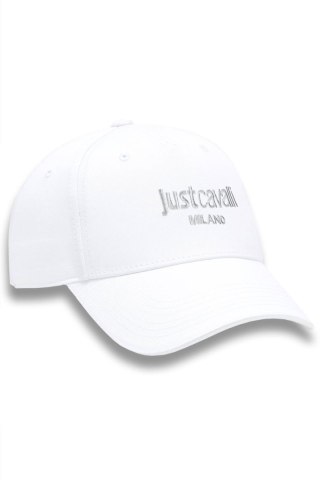 (Bianco)