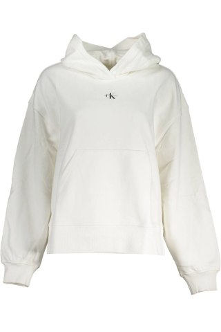 (Bianco)