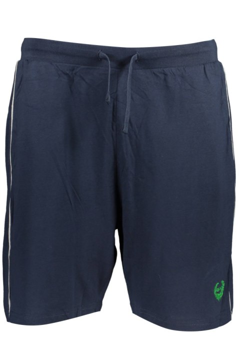 Produkt bez nazwy Produkt bez nazwy