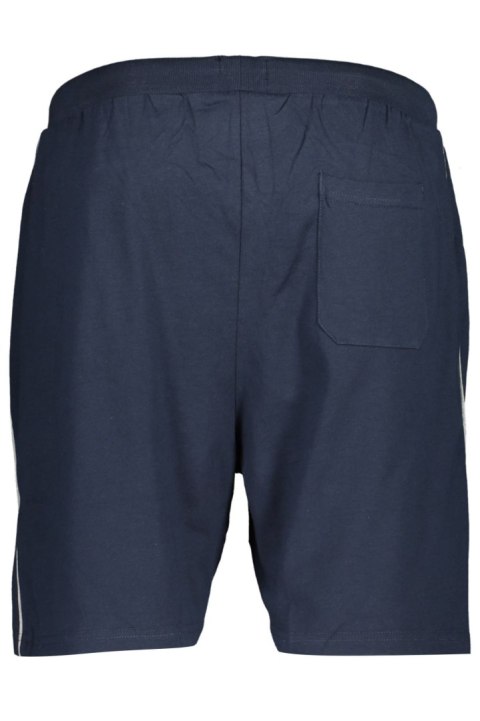 Produkt bez nazwy Produkt bez nazwy