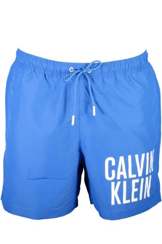 (Blu)