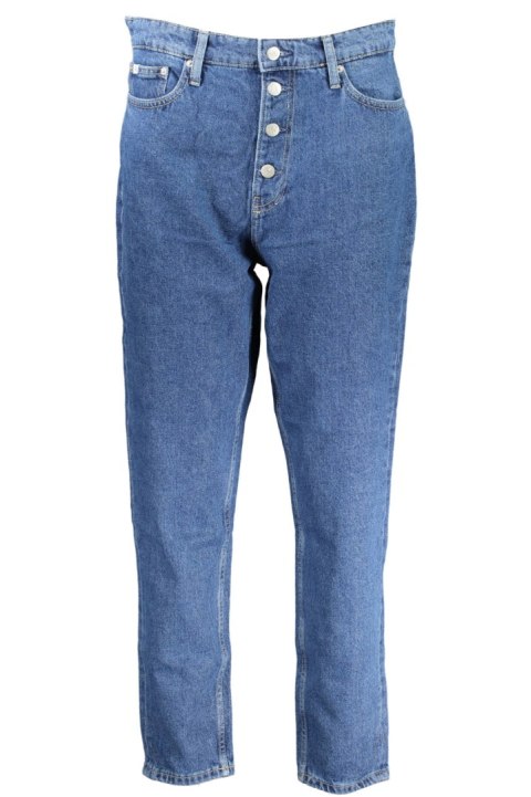 Produkt bez nazwy Produkt bez nazwy
