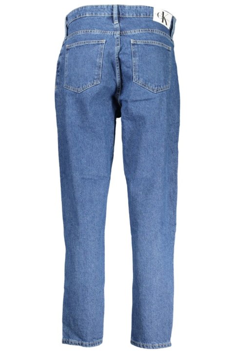 Produkt bez nazwy Produkt bez nazwy