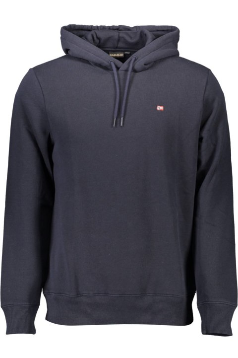 Produkt bez nazwy Produkt bez nazwy