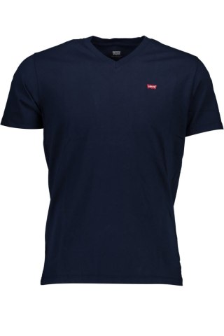 Produkt bez nazwy