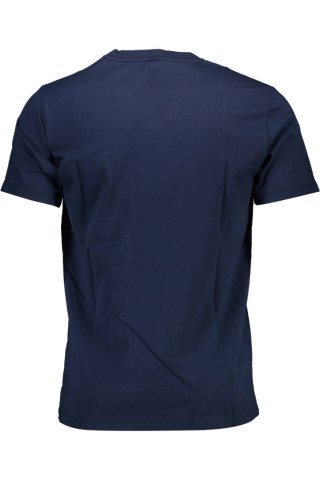 Produkt bez nazwy