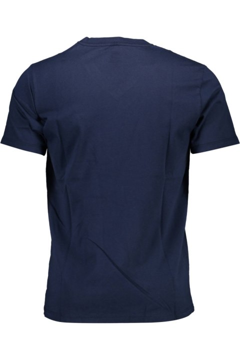 Produkt bez nazwy Produkt bez nazwy